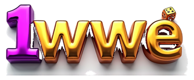 1wwe